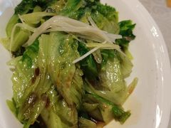 -国人川菜(李家村建东街店)