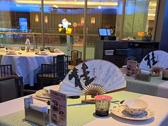 -桂满陇·杭州饭店(清河万象店)