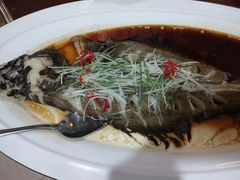 -巨鼎酒店(擂鼓石店)