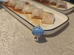 -海皇食府(水都假日酒店店)