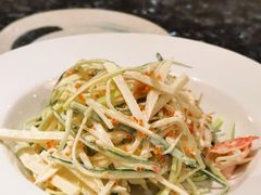 -蘭·日本料理铁板烧(碧云路店)