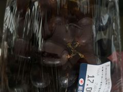 -旺中旺生活超市(洪都店)