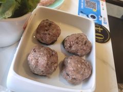 -许府牛火锅(星桥店)