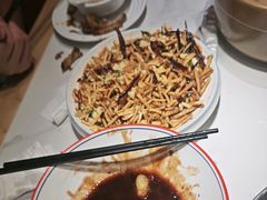 -吴掌柜·藕汤印象(南湖店)