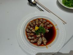 -荣兴酒家(徐家汇店)