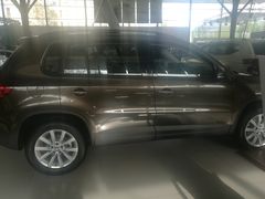 -北京真浩泰上汽大众4S店(石景山区店)