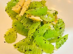 -上海人家精作坊(汇商店)