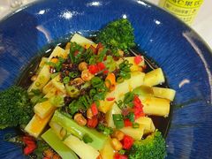 -贵州大厦贵州厅(樱花园西街店)