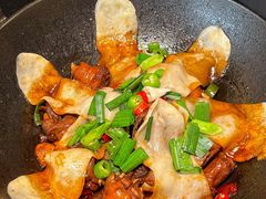 -集贤门·徽菜(福田店)
