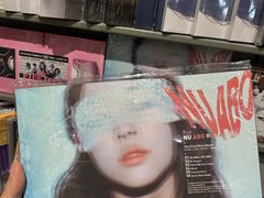-Hi Fi Acoustic 梵香禅韵·色声香味