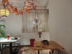 -吴掌柜·藕汤印象(南湖店)
