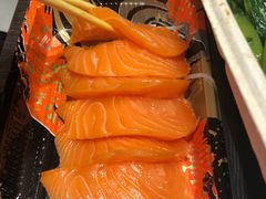 -盒马鲜生(曜一城店)