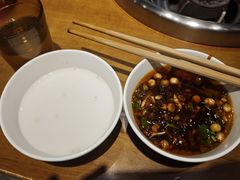 -楠火锅(太古里总店)