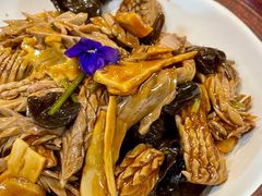 -鸢飞潍坊菜馆(鸢飞大酒店)