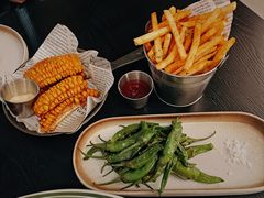 -BRAVO·布瓦屋西餐