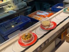 -元通寿司(东骏店)