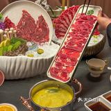 春节聚餐就来彭州这家牛肉火锅薅羊毛啊！！！