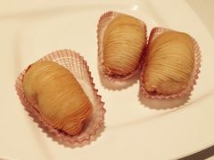 -唐宫海鲜舫