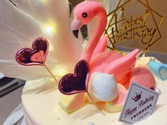 -海底捞火锅(杭州萧山宝龙广场店)