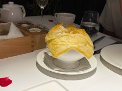 -王品牛排(北京新辰里亚运村店)