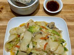 -广达眼镜炖罐(广达店)