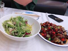 -簋街仔仔小龙虾(总店)