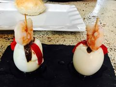 -Carmen卡门西班牙餐厅