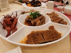 -石浦大酒店(百丈店)