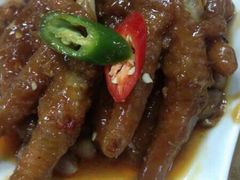 -点都德(汇盈广场店)