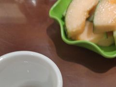 -肖记公安牛肉鱼杂馆·省级非物质文化遗产(三角路直营店)