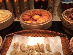 -昆明洲际酒店