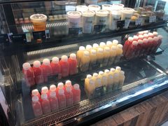 -原麦山丘(望京小街店)