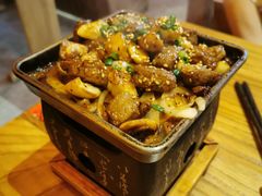 -村上一屋(回龙观店)