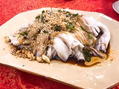 -化州大众美食城(宝安老牌店)
