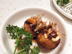 -味千拉面(双井店)