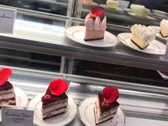 -PETIT PARIS 小巴黎(凯德1818店)