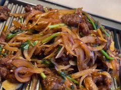 -金鸭季·北京烤鸭(深业上城店)