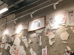 大堂-东排食堂长沙小吃大排档(五一广场店)