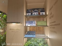 -霸王茶姬(五一路店)