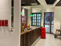 -金锅小厨(乐活街店)