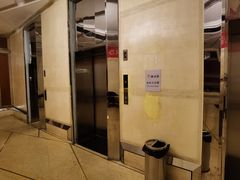 -星城之眼摩天轮