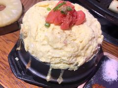 -济州爱肉堂(总店)