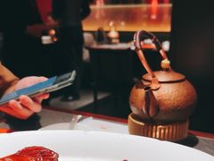 -小厨娘金榜题名(夫子庙贡院街店)