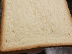 -沃尔玛购物广场(仓山万达店)