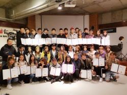 -曼都发型·臻选