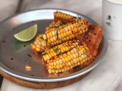 -农畉LONFOOD(福田星河COCOPark店)