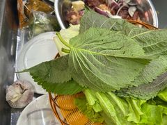 -马晓马佳牛羊肉(新合路店)