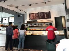 -Wagas沃歌斯(富力广场店)