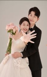 -玫瑰星座婚纱摄影轻奢定制(双井店)