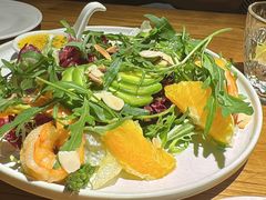 -陶享时光西餐·下午茶(信河街店)